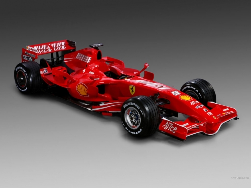 05-Ferrari_2008.jpg.jpg