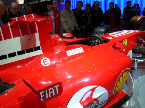 07-Ferrari-2005.JPG.jpg